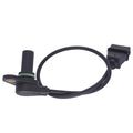 Walker Products Inc. - auto part