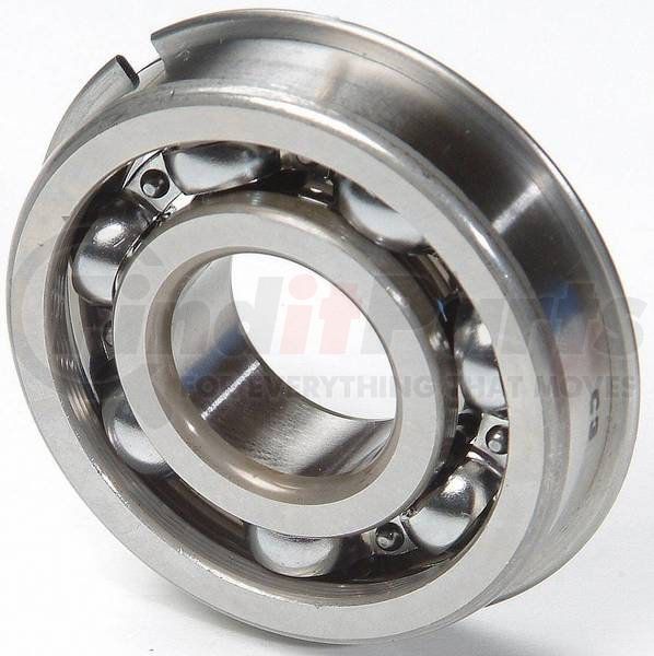 TIMKEN auto part
