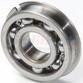 TIMKEN auto part