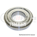 TIMKEN auto part