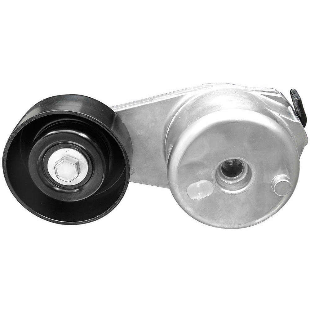 DAYCO HYDRAULIC auto part