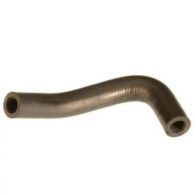 Gates 01-10 Chrysler PT Cruiser 4-Cyl. 2.4L Heater Inlet Molded Heater Hose