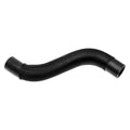 Gates 01-10 Chrysler PT Cruiser 4-Cyl. 2.4L Heater Inlet Molded Heater Hose