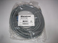 MARETRON auto part