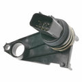 NEUTRAL BACKUP SWITCH