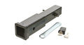 8IN HITCH EXTENSION