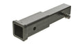 8IN HITCH EXTENSION