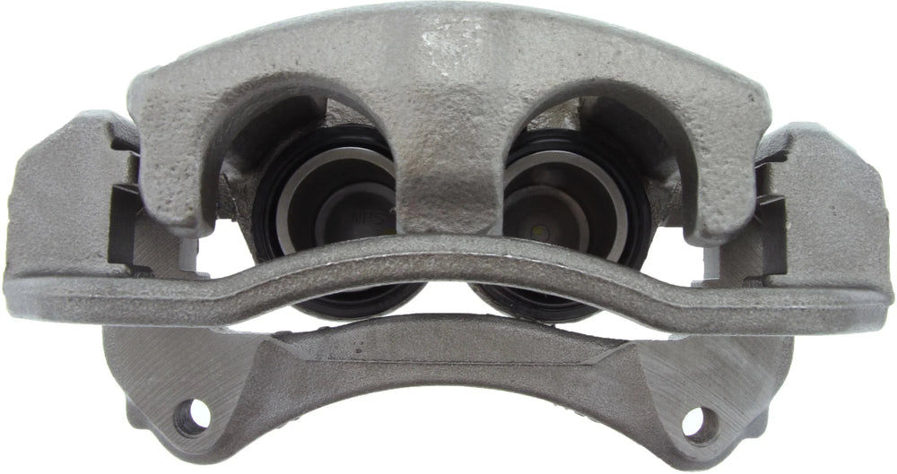 SEMI-LOADED BRAKE CALIPER