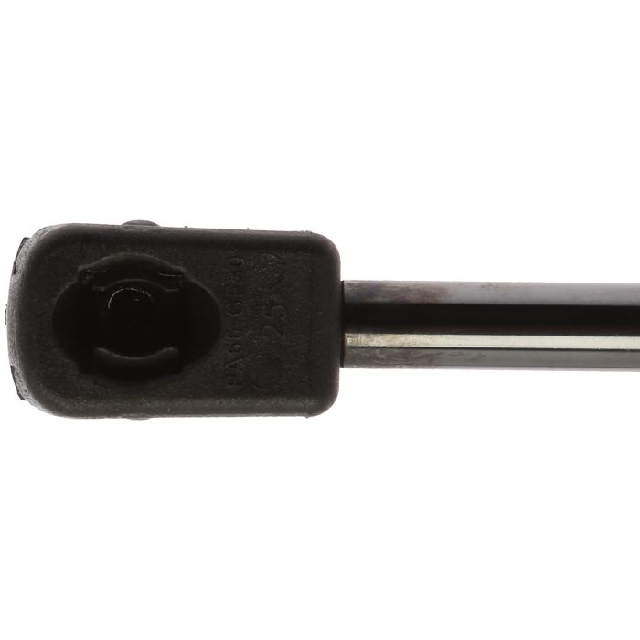STRONG ARM auto part