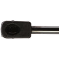 TRUNK LID LIFT SUPPORT