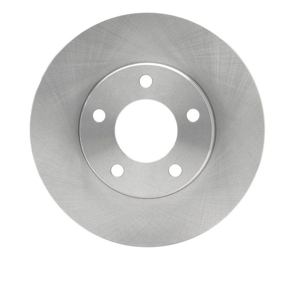 DFC auto part