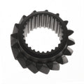 Manual Transmission Idler Gear
