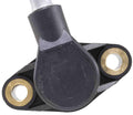 ENGINE CRANKSHAFT POSITION SENSOR
