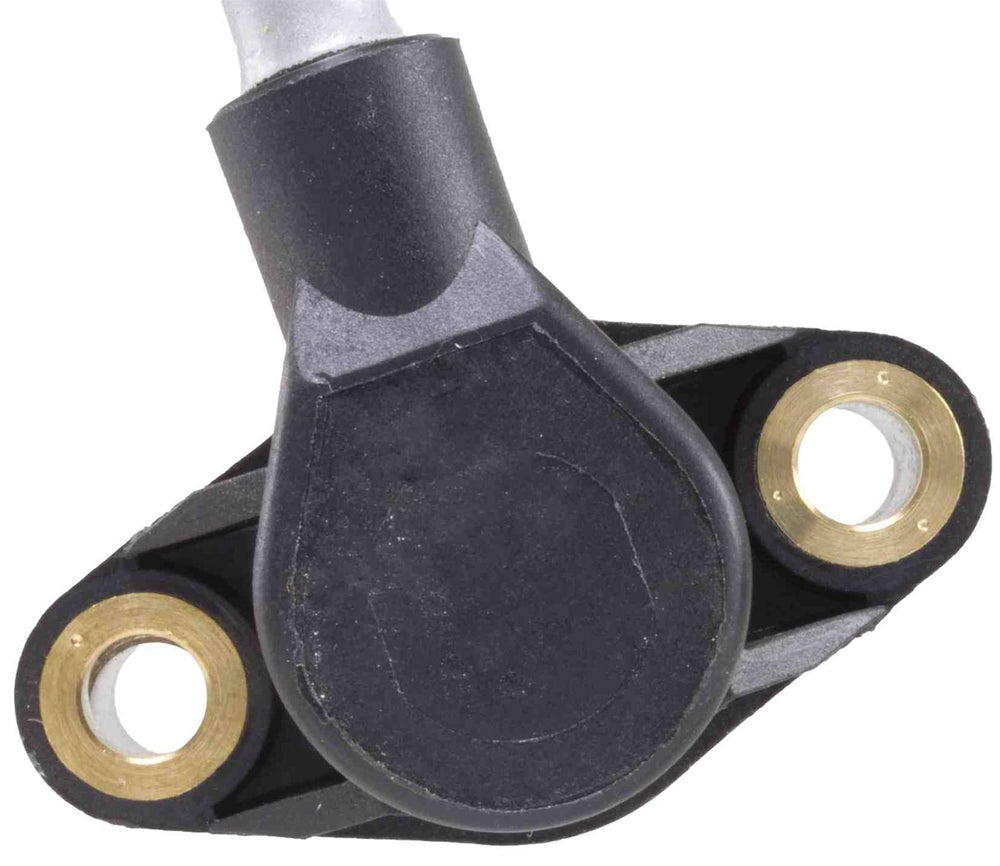 ENGINE CRANKSHAFT POSITION SENSOR