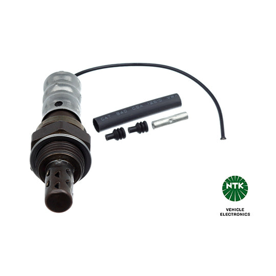 LAMBDA SENSOR DAEWOO/CHEVROLET 6PA