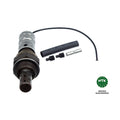 LAMBDA SENSOR DAEWOO/CHEVROLET 6PA