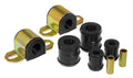 Prothane sway bar