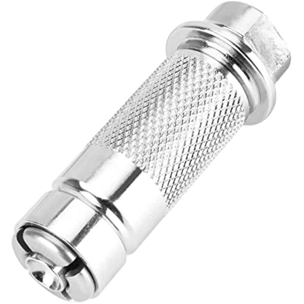 Wilmar Corp. auto part