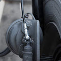 Wilmar Corp. auto part