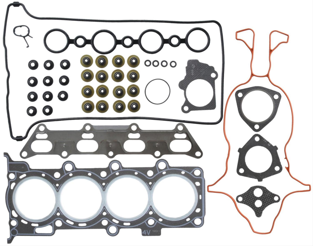 SATURN:116(1.9L)DOHC ENG.(200002) HEAD SET