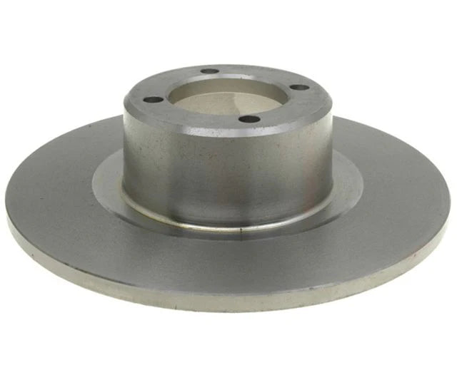 BRAKE ROTRS