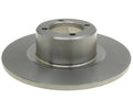 BRAKE ROTRS