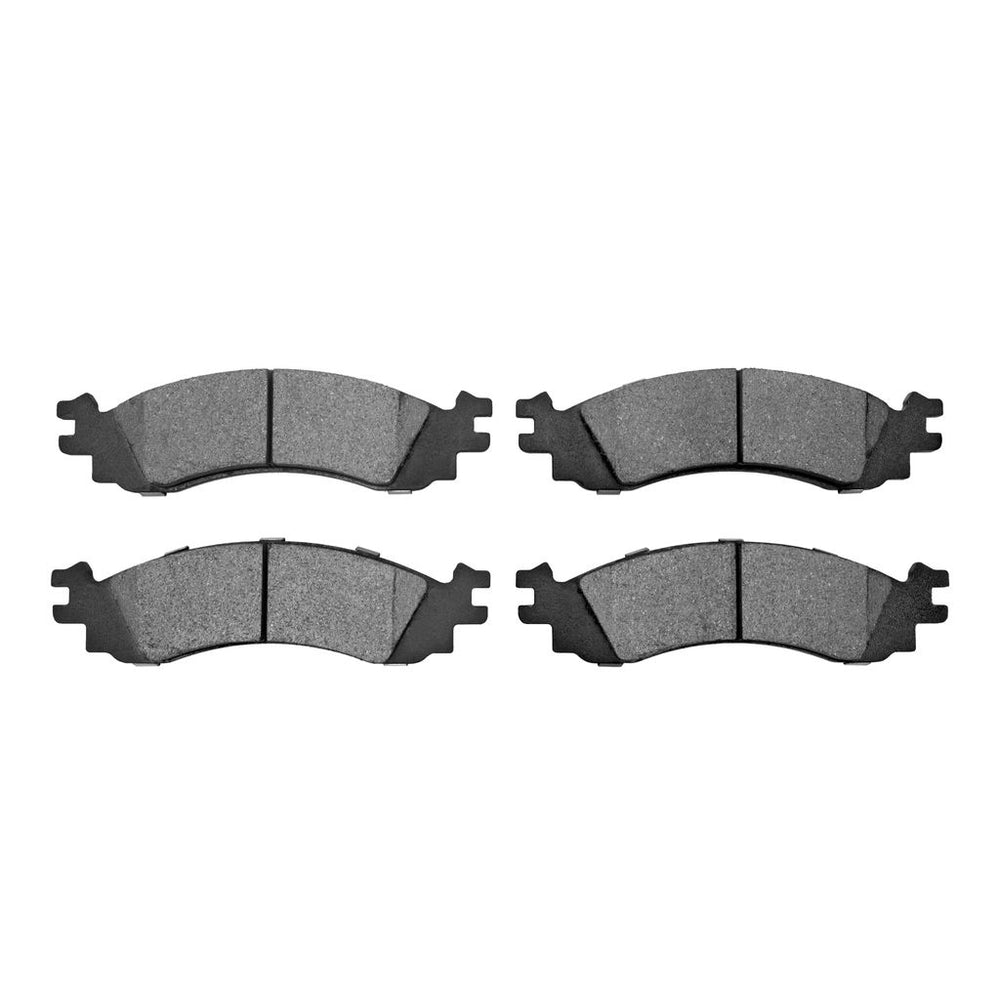 DFC auto part