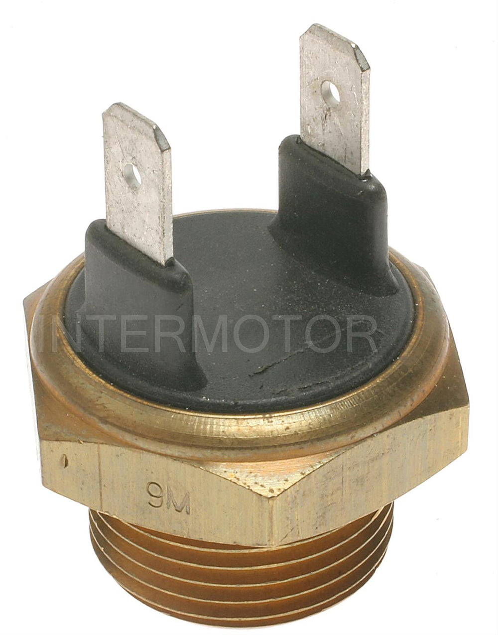 STANDARD IGN auto part