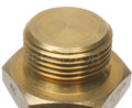 STANDARD IGN auto part detail