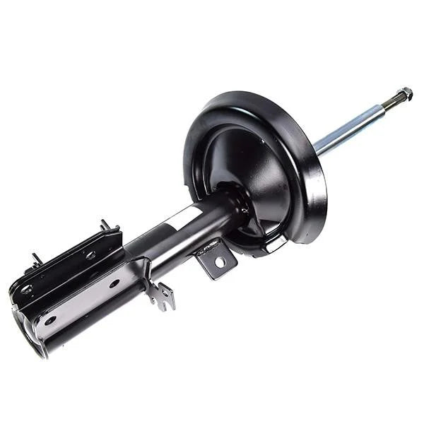 DRIVE BELT PULLEY