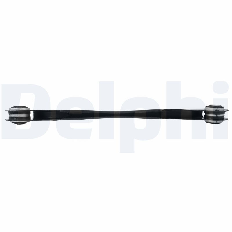 DELPHI auto part