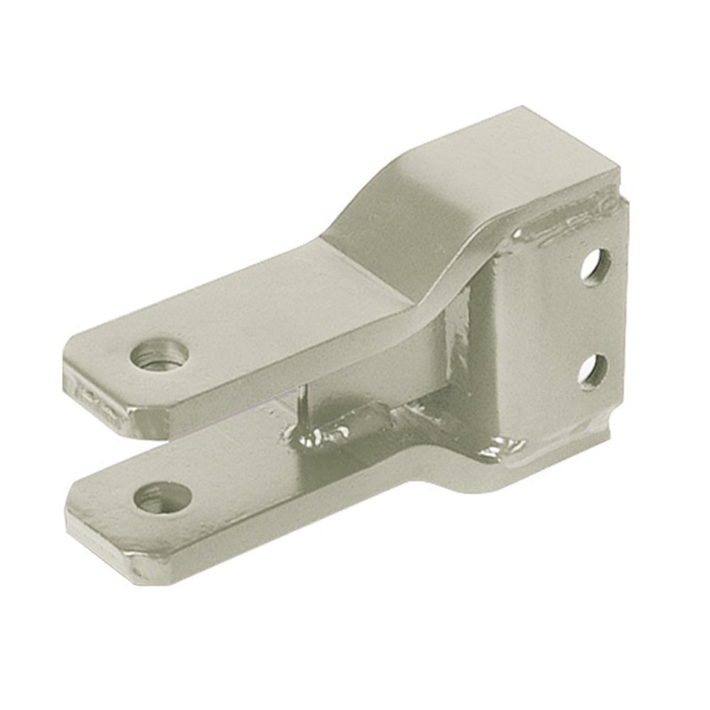 CLEVIS HITCH PRIMD ADJ 10