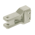 CLEVIS HITCH PRIMD ADJ 10