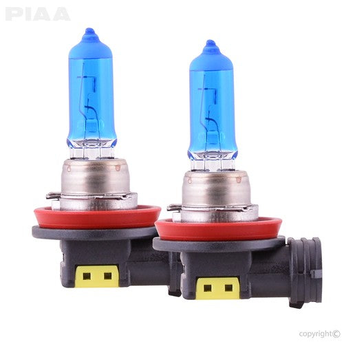 VALEO auto part
