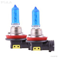 VALEO auto part