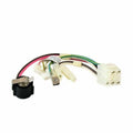FREEZER DOOR ASSY