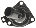 BEHR ThermostatIntegral 2004-2015 Honda Acura 2.0 and 2.4 4cyl