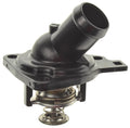 BEHR ThermostatIntegral 2004-2015 Honda Acura 2.0 and 2.4 4cyl