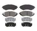 R auto part