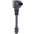 DIRECT IGNITION COIL OE QUALITY
