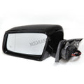 CV MONT CAR 0005 PWR NHT MIR RH (PTM)