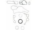 Fel-Pro Ford F-350 Super Duty TCS 45017 Engine Timing Cover Gasket Set