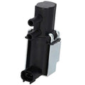 MOTORAD auto part