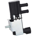 MOTORAD auto part