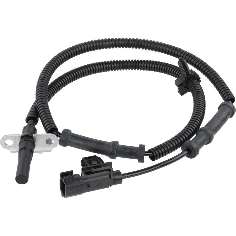 STANDARD IGN auto part
