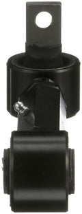 SUSPENSION CONTROL ARM