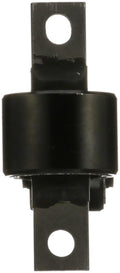 SUSPENSION CONTROL ARM