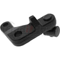 LEVER & SWIVEL ASSY (502)