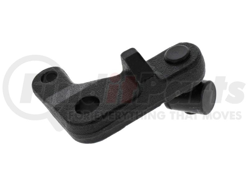 LEVER & SWIVEL ASSY (502)