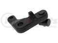LEVER & SWIVEL ASSY (502)